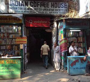 Indian Coffee House Menu Menu For Indian Coffee House College Street Kolkata Indian Coffee House Menu Menu For Indian Coffee House College Street Kolkata